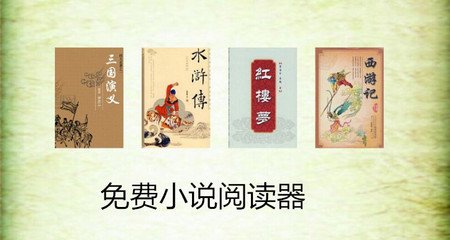 2021年外籍人士入境中国最新规定，政策是怎么样的呢？_菲律宾签证网